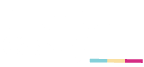 Michael Casey Painters Logo